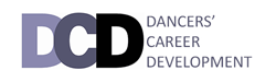 dcd_logo